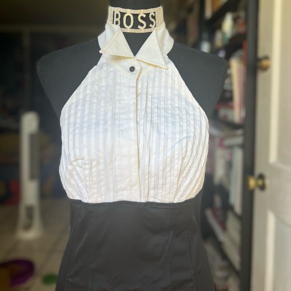 ❤️ GUESS DRESS ❤️ - Picture 6 of 7